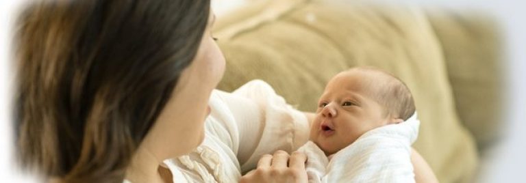 Financial Considerations Mountain Point Midwives