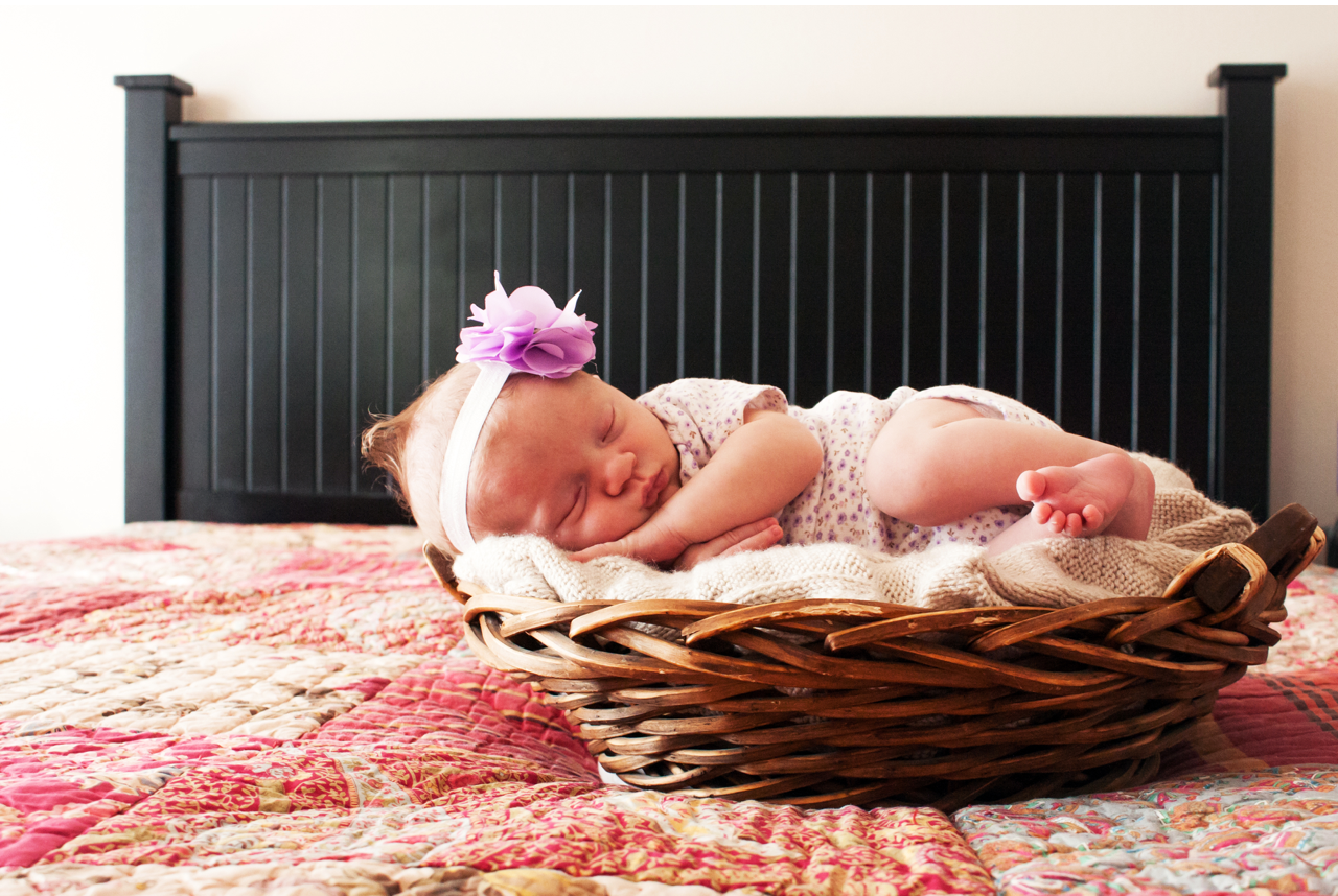 Home Mountain Point Midwives